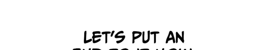 Page 214