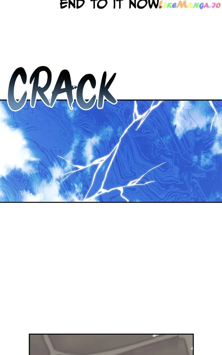 Page 215