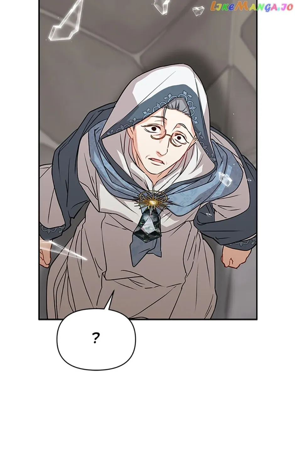 Page 217