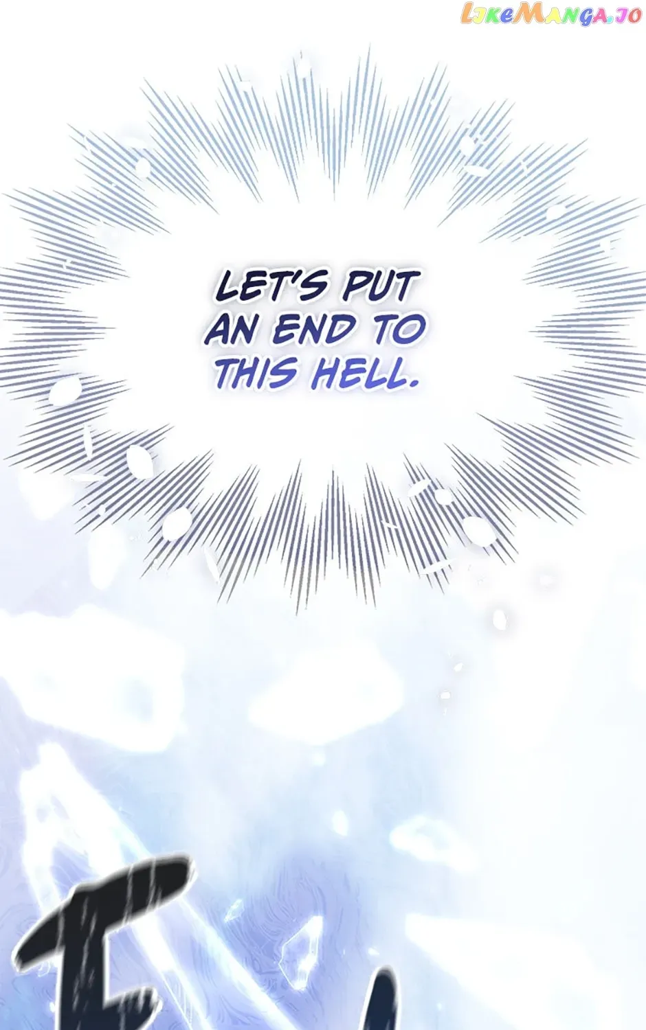 Page 219