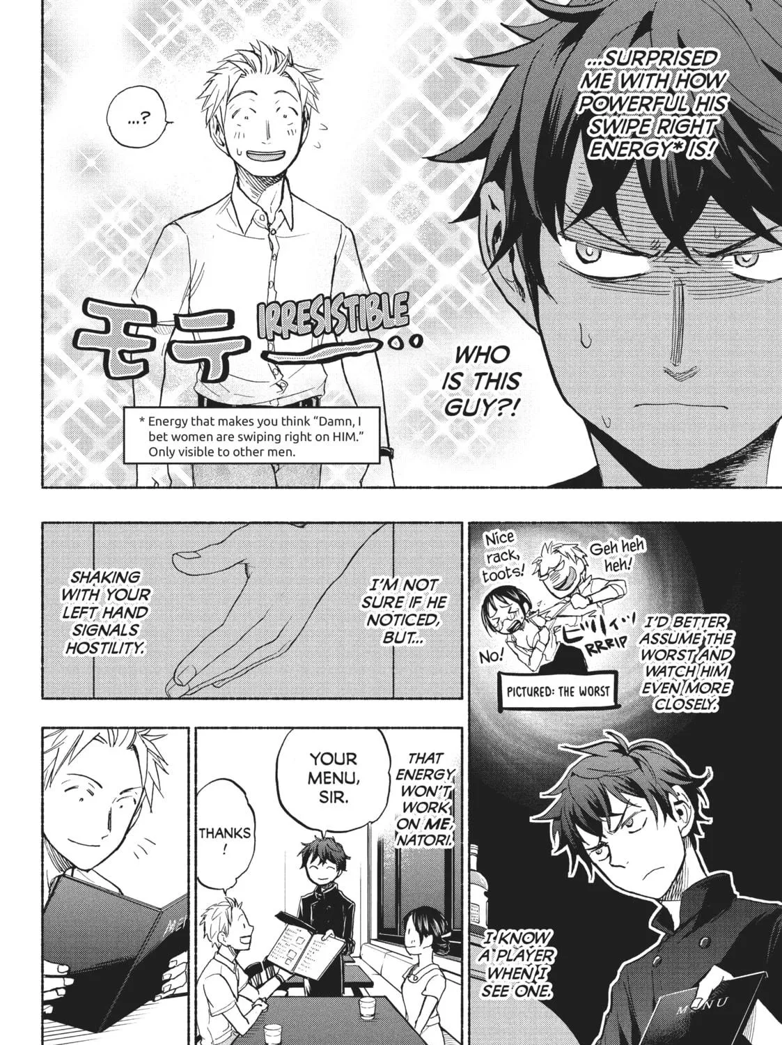 Page 23