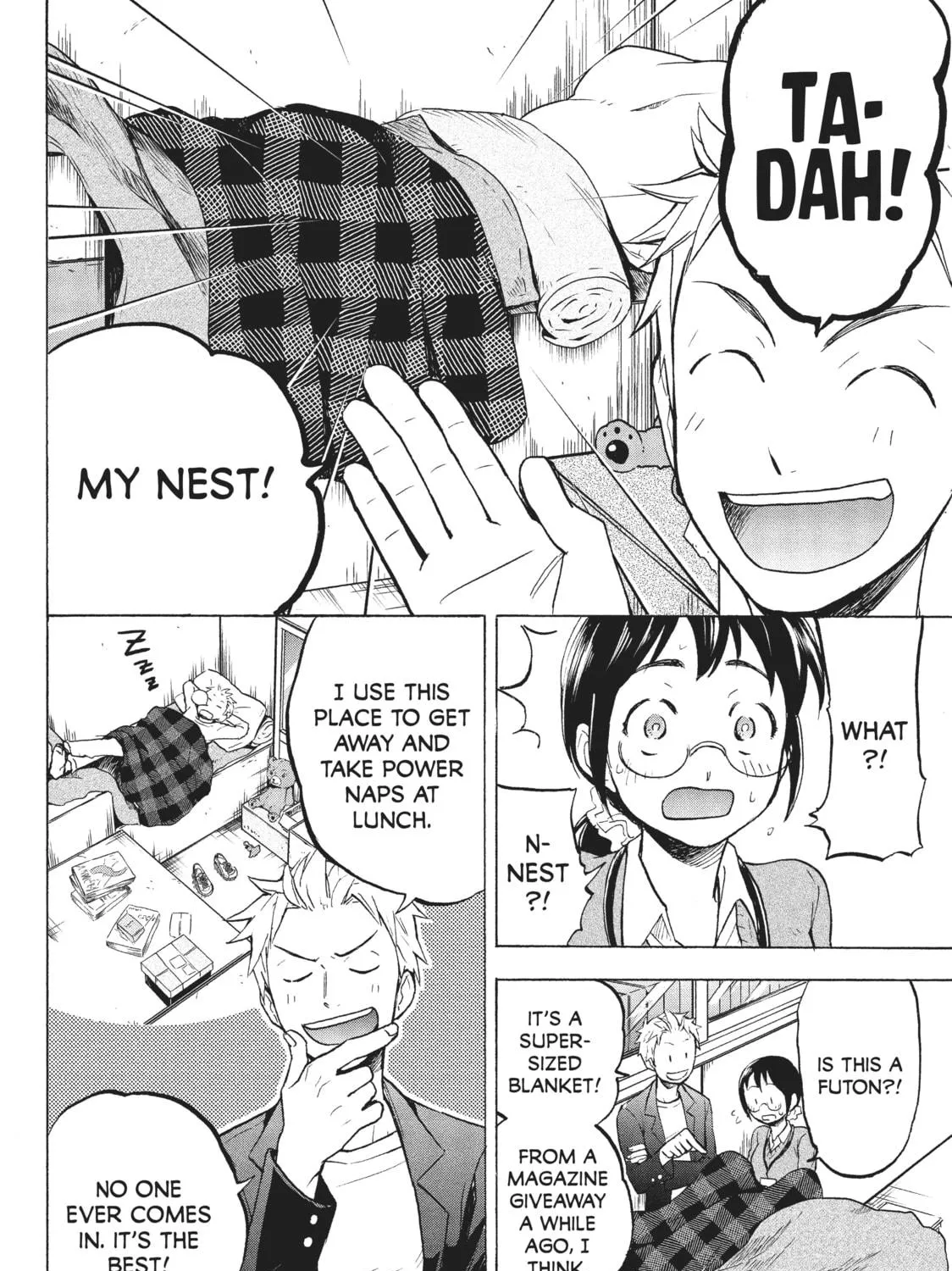 Page 19