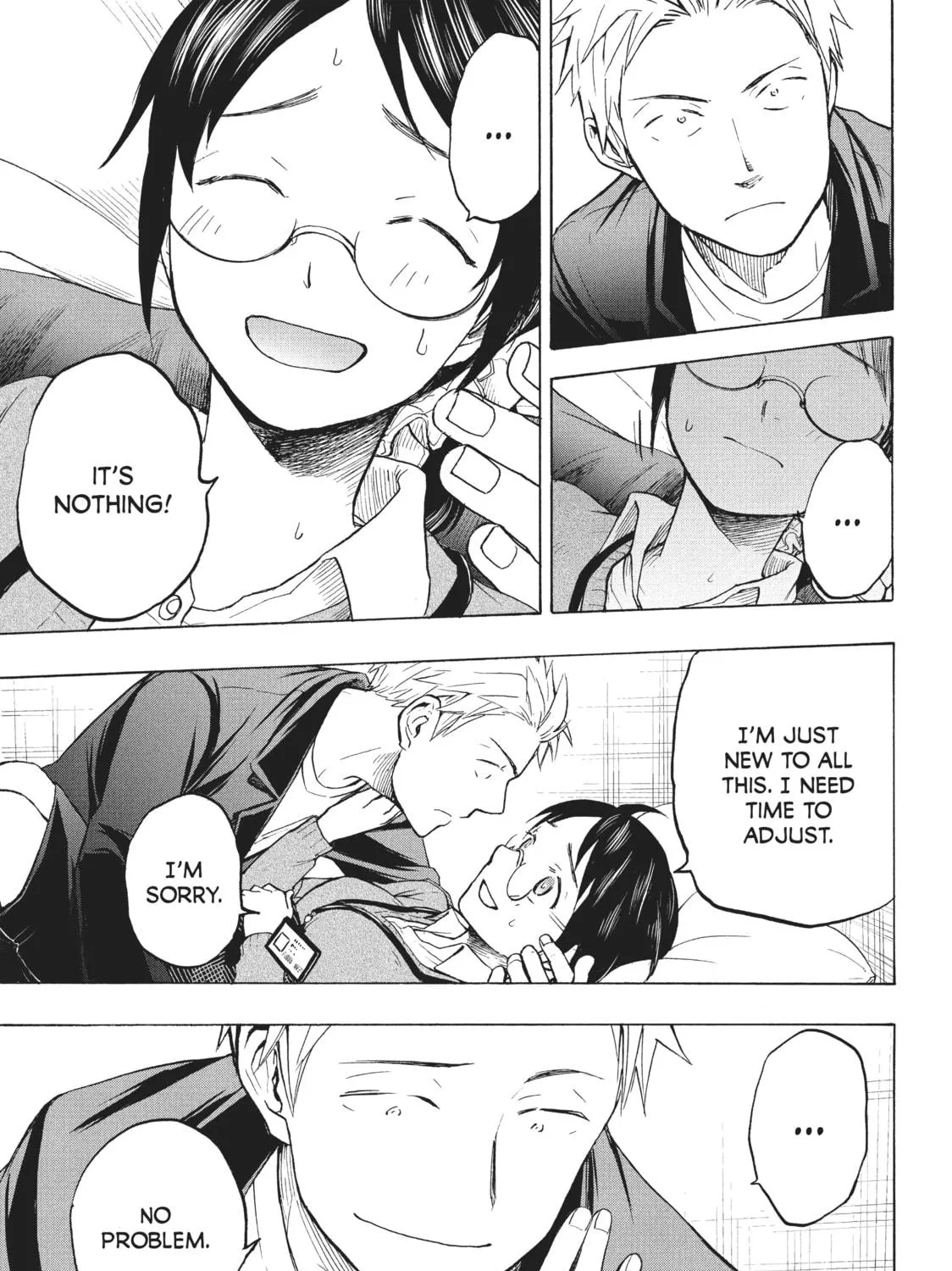 Page 29