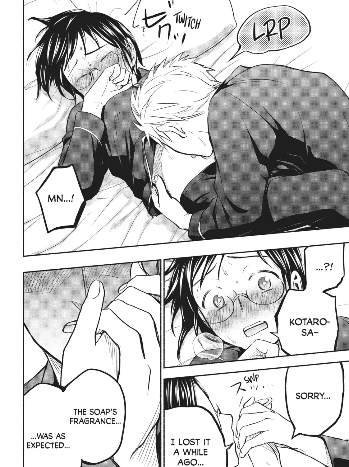 Page 31