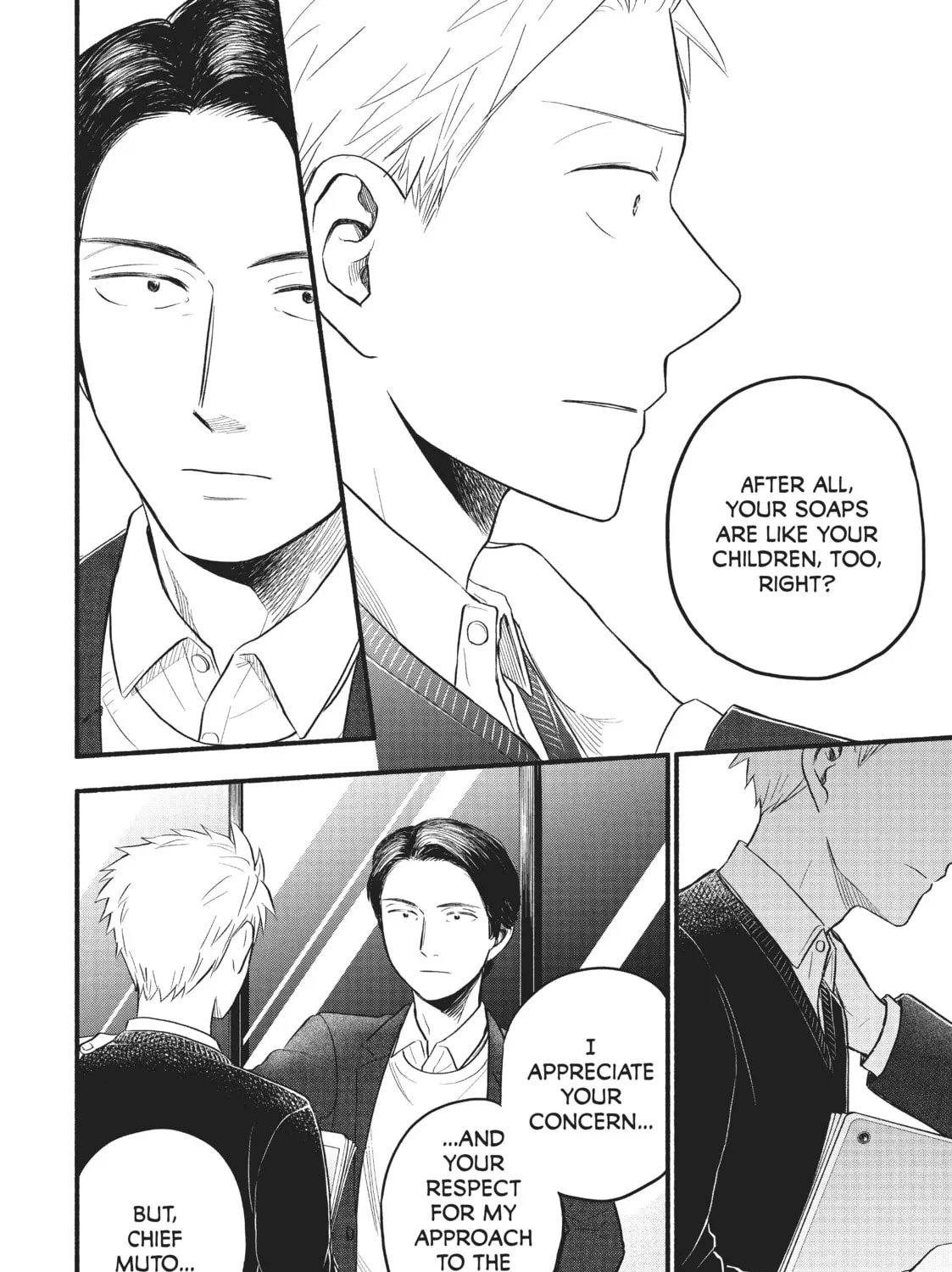 Page 63