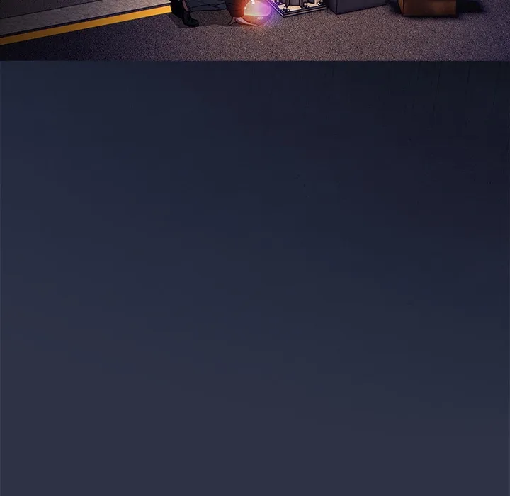 Page 194