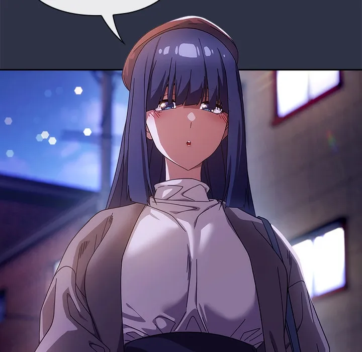 Page 199