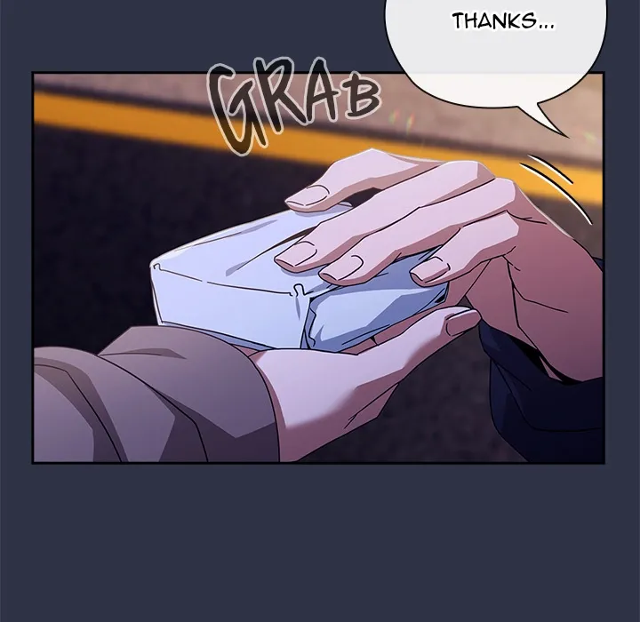 Page 203