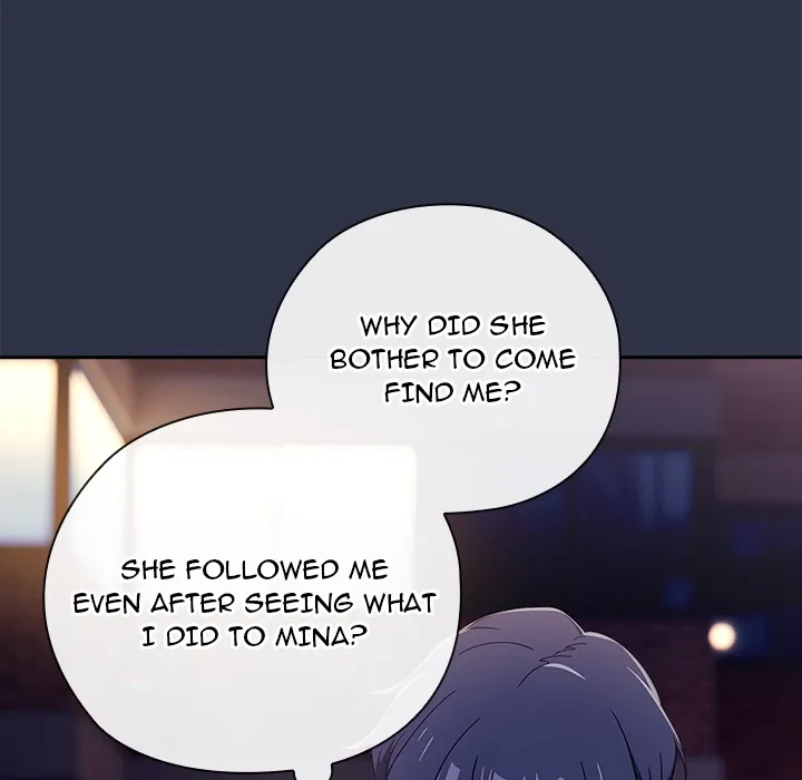 Page 204