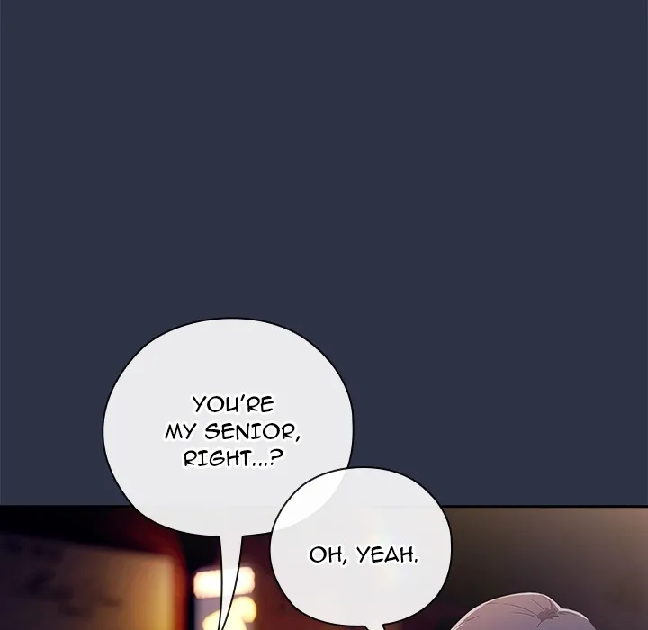 Page 206
