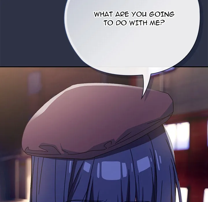 Page 209