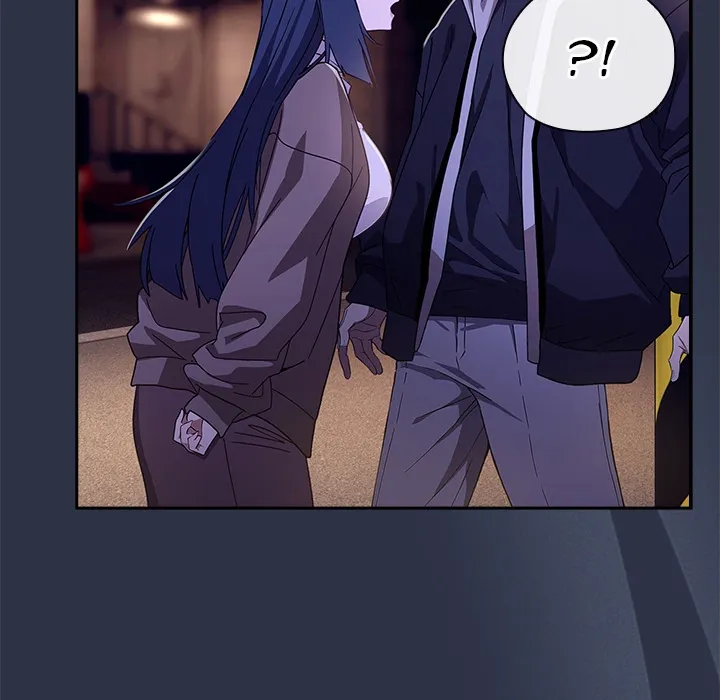 Page 215