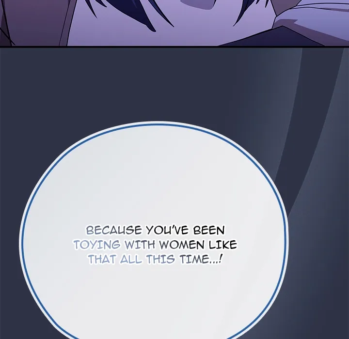Page 218