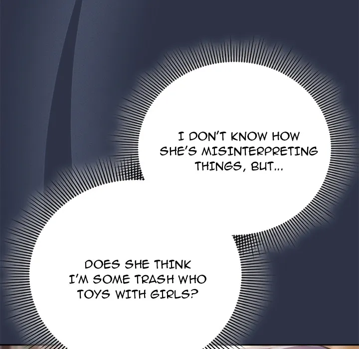 Page 220
