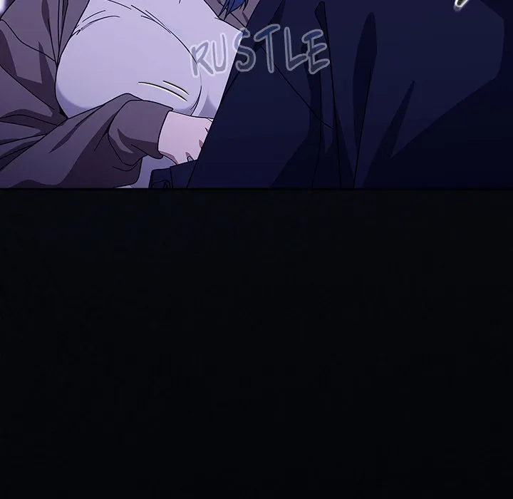 Page 226