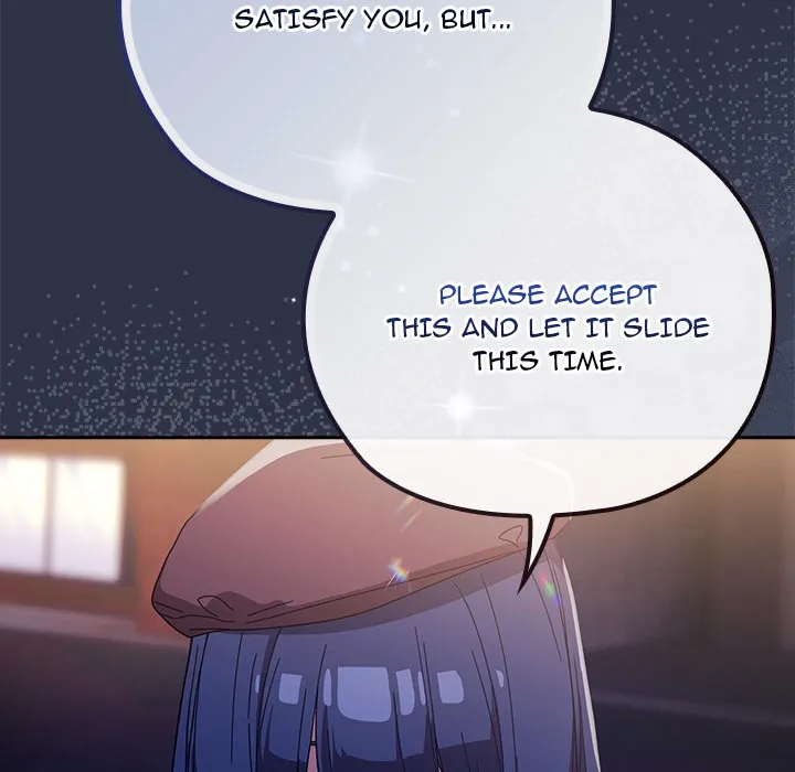 Page 235