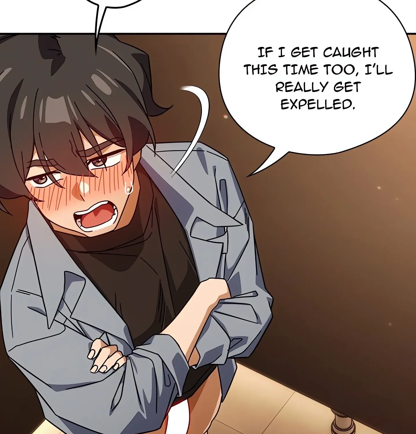 Page 134