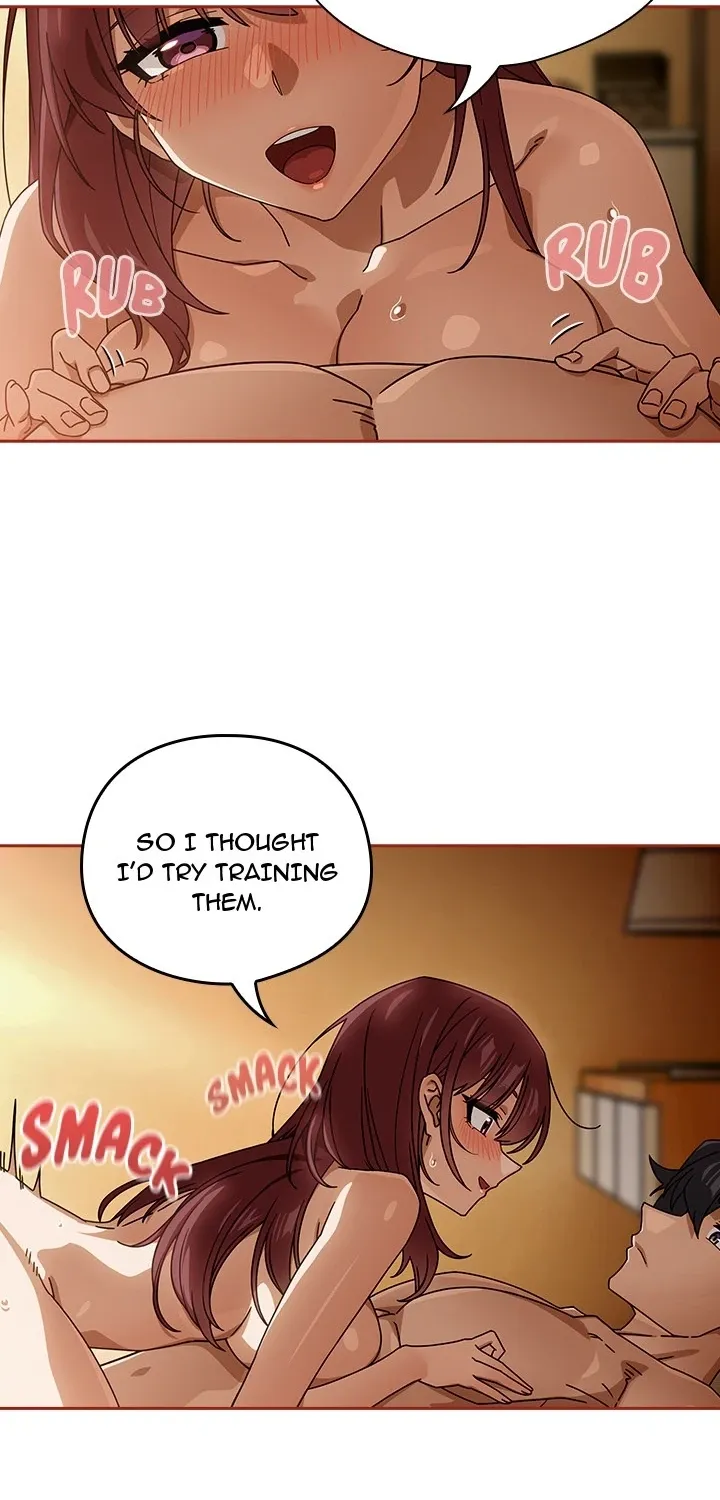 Page 55