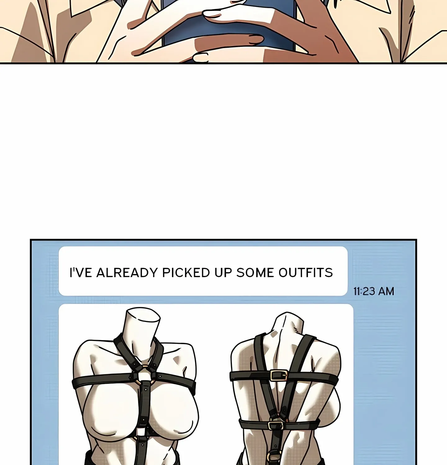 Page 139