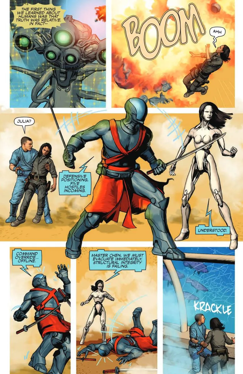 Page 29
