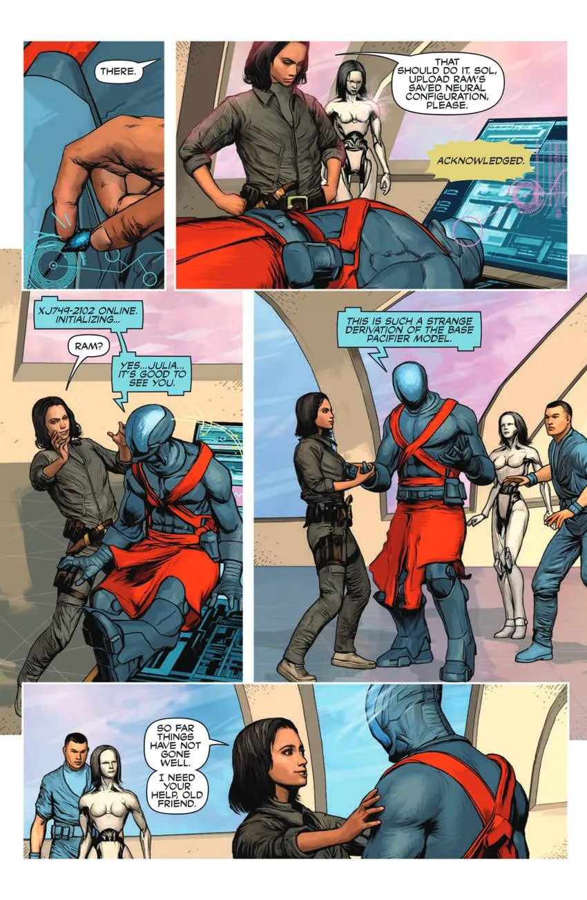 Page 9