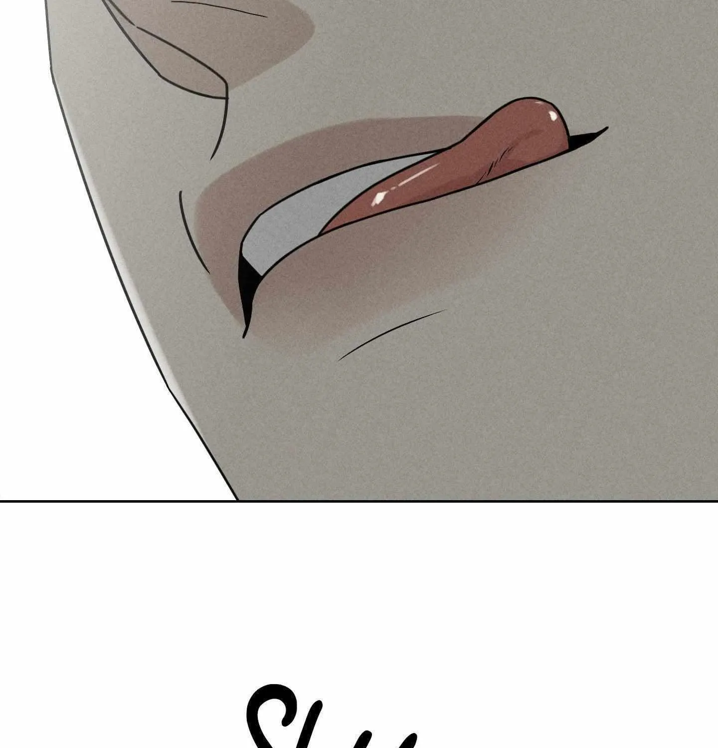 Page 201