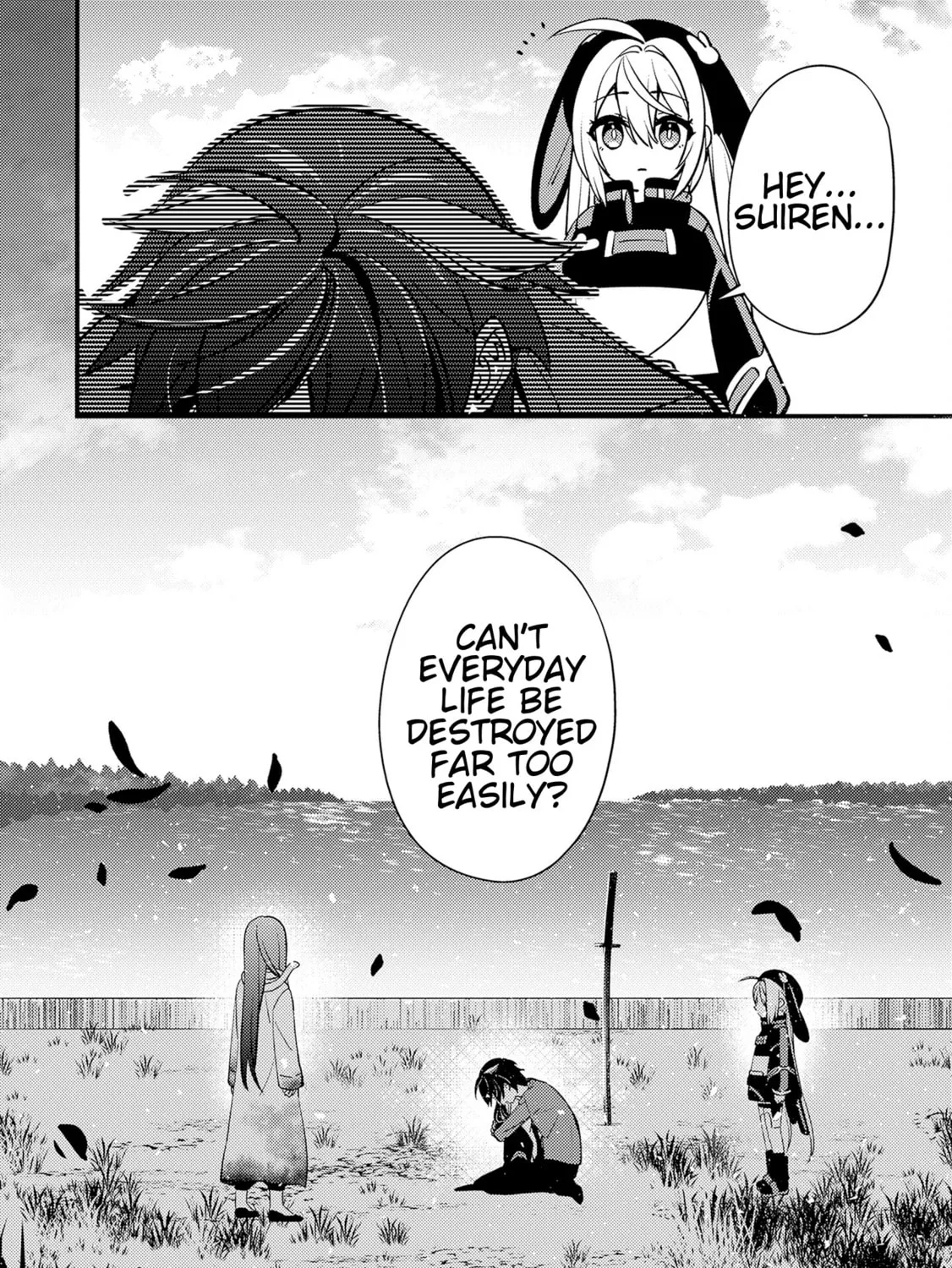 Page 67