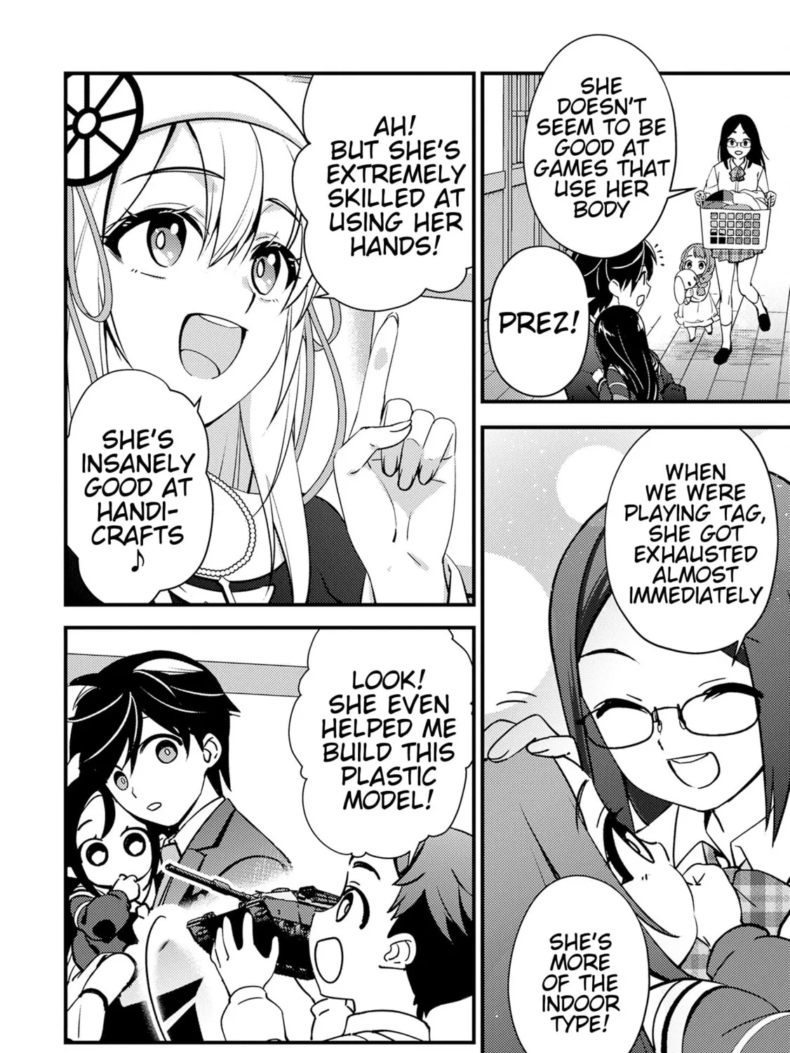 Page 31