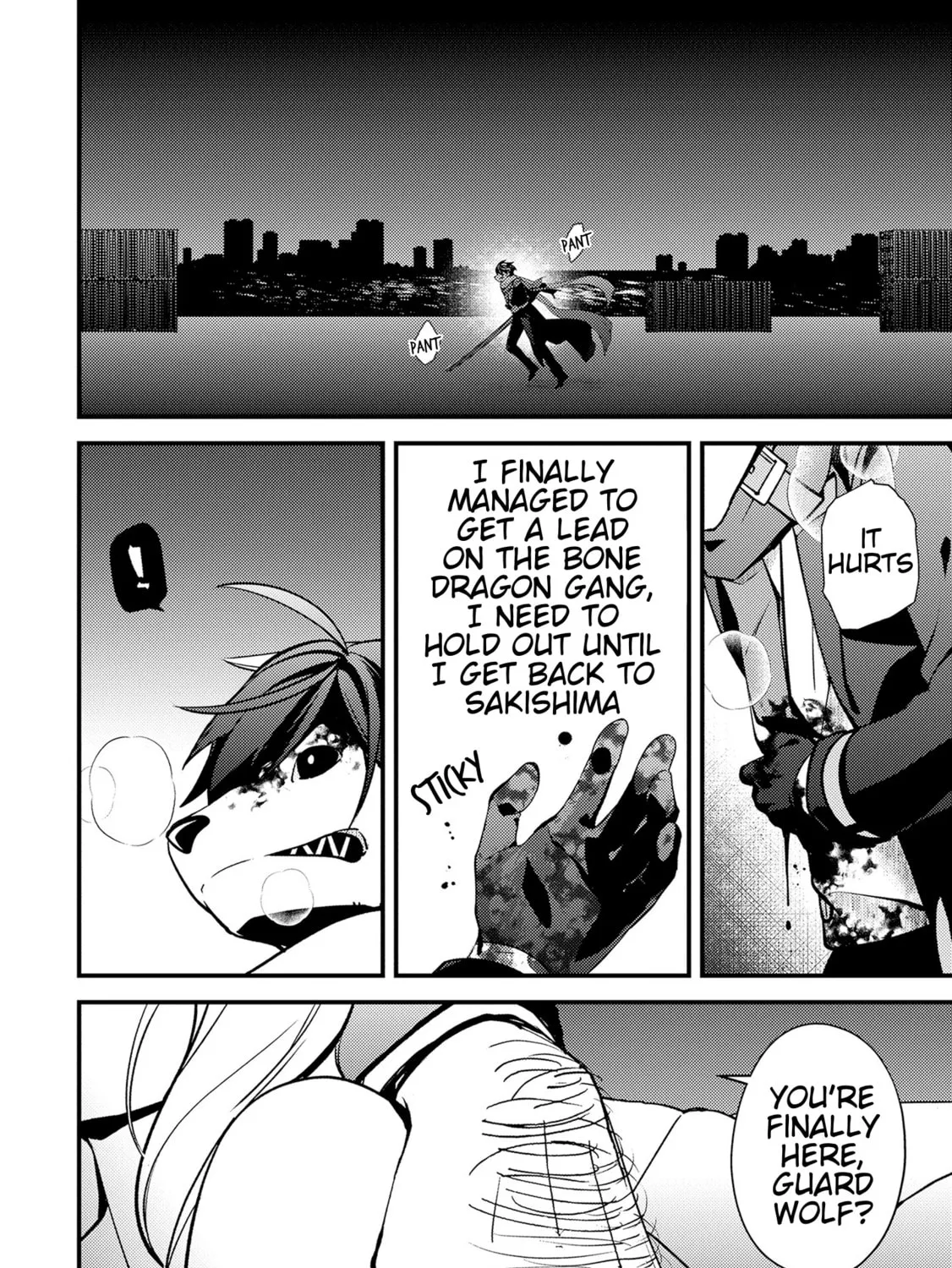 Page 55