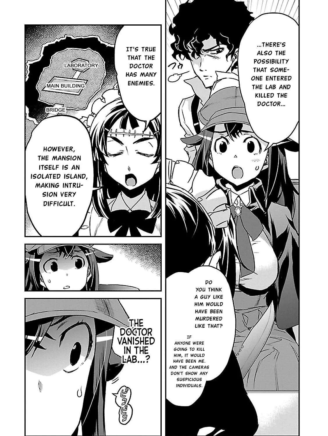 Page 55