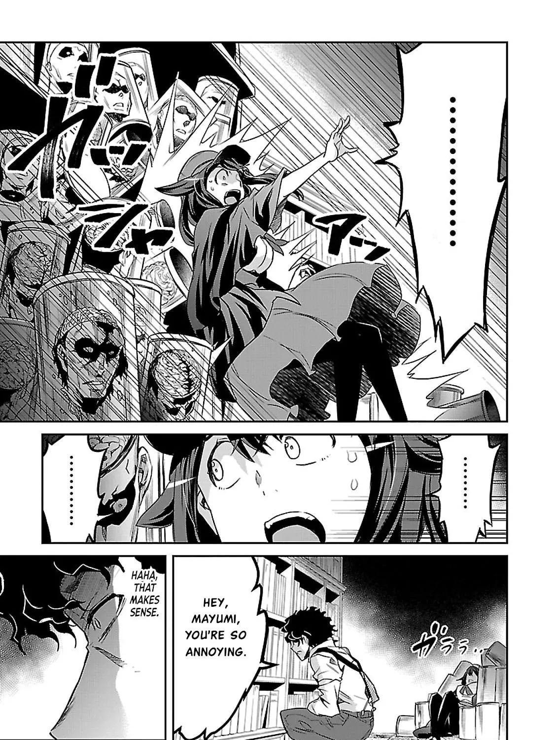 Page 63