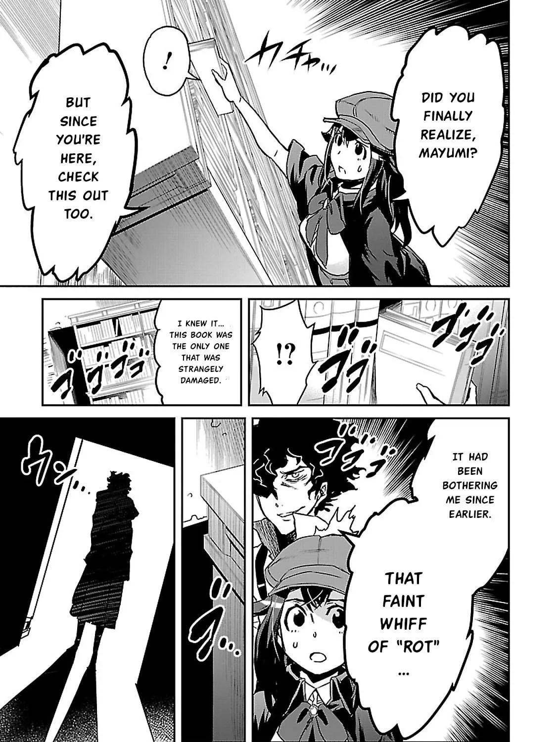 Page 67