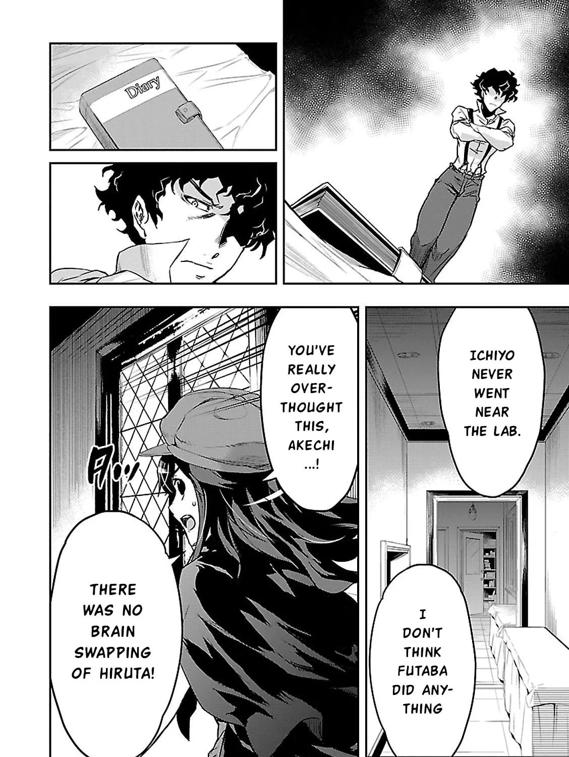 Page 53