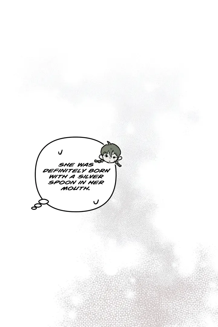 Page 203