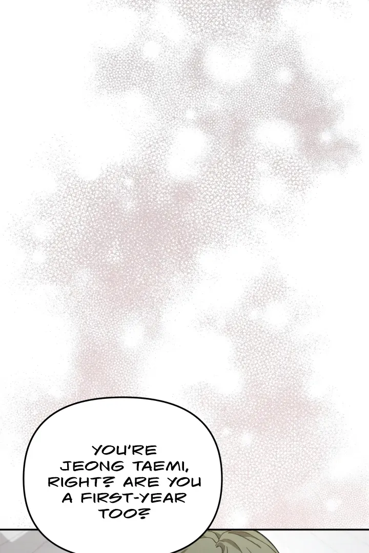 Page 204