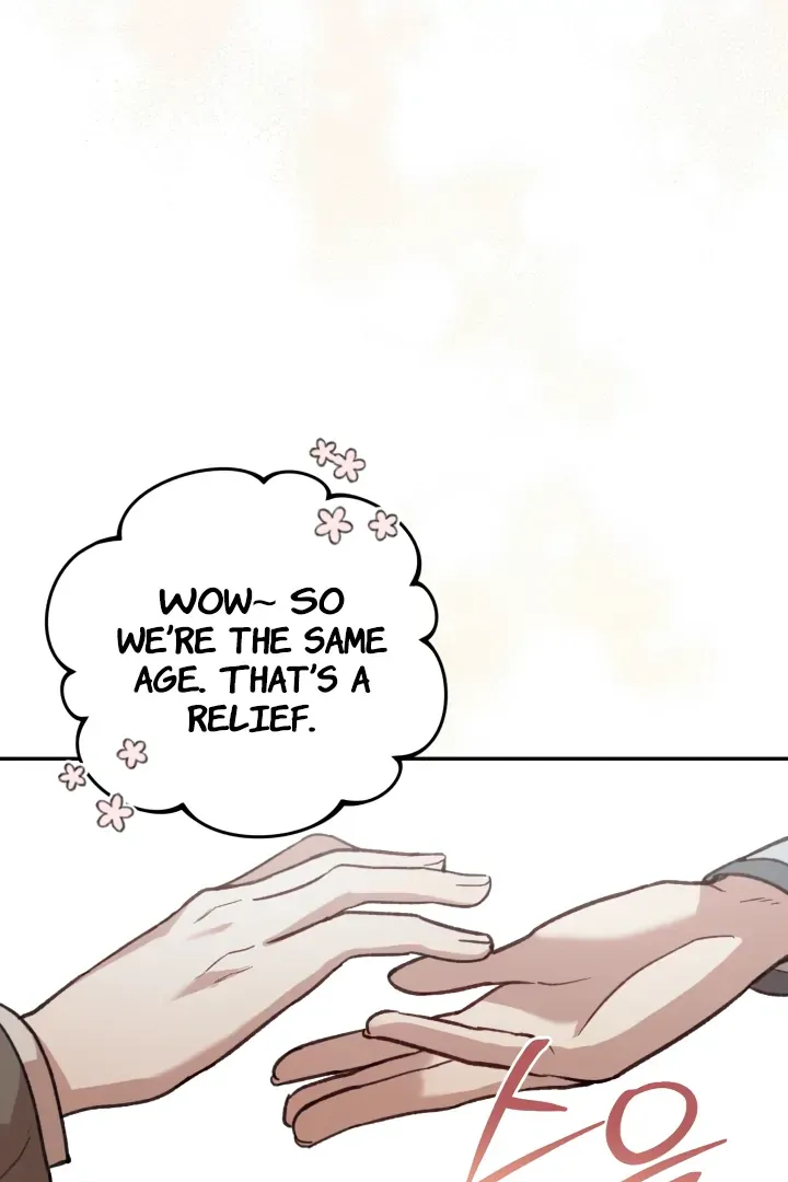 Page 206