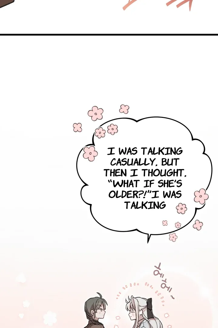 Page 207
