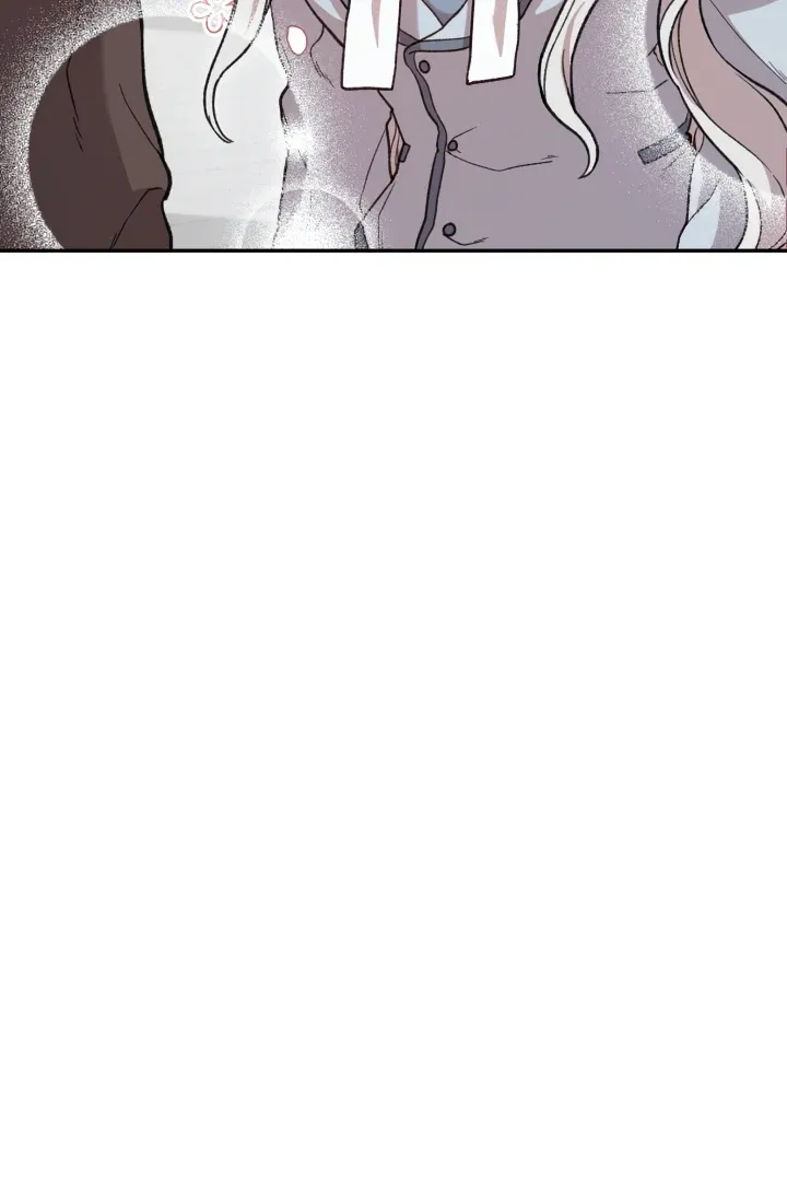 Page 211