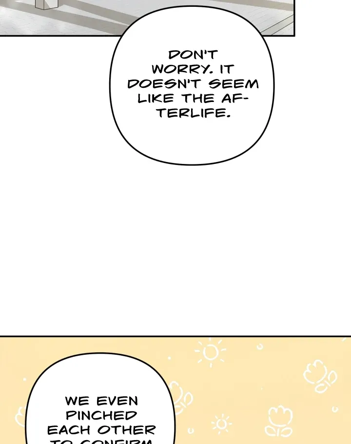 Page 216