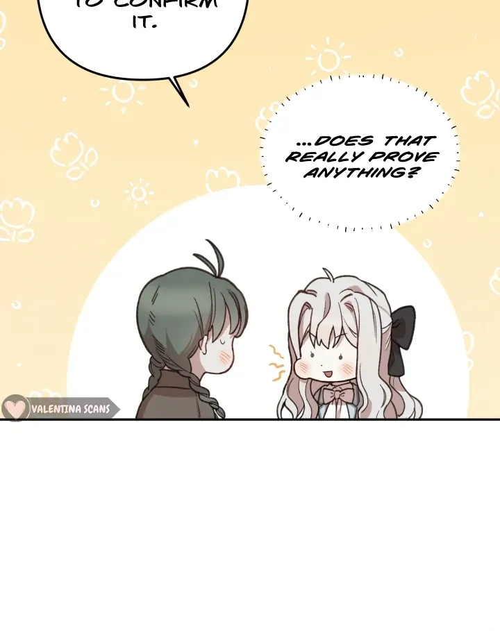 Page 217