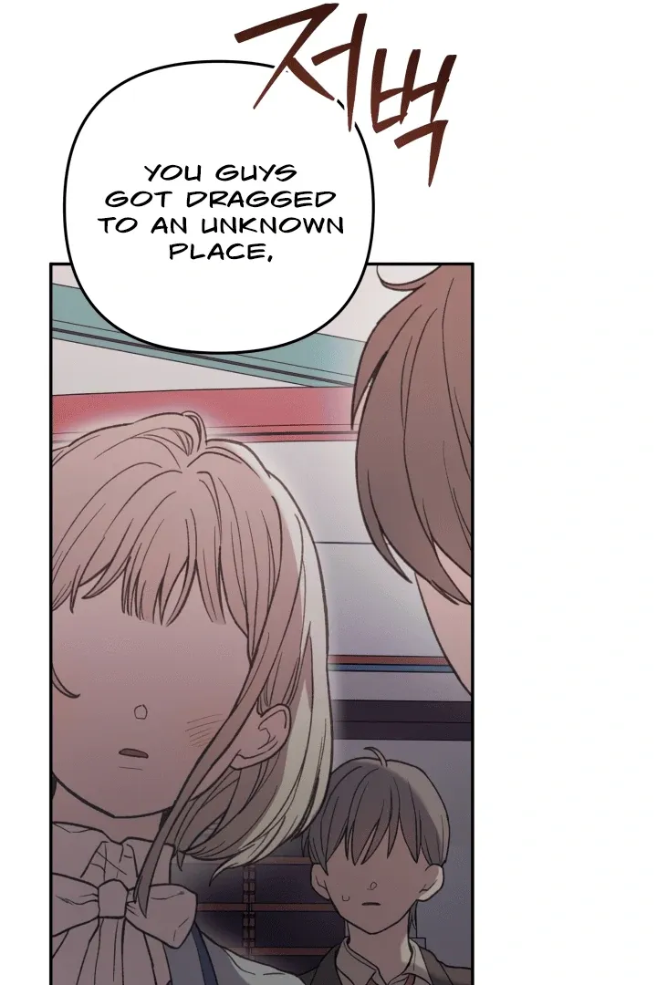 Page 218