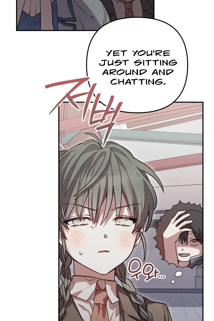 Page 219