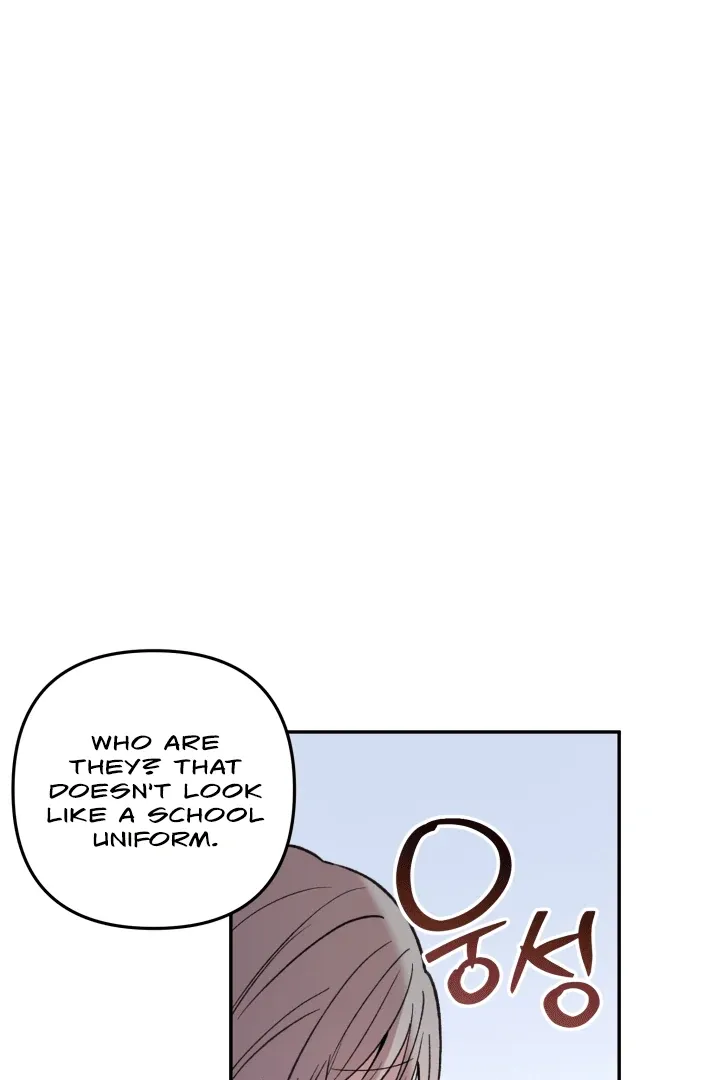 Page 223