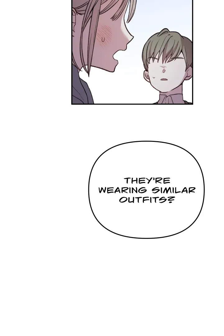 Page 224