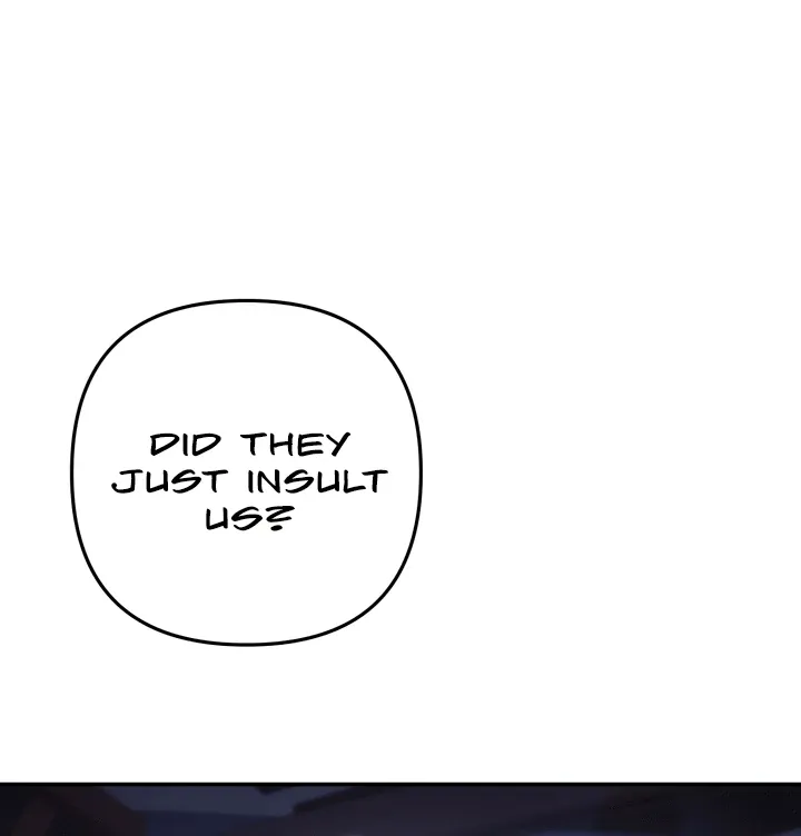 Page 226