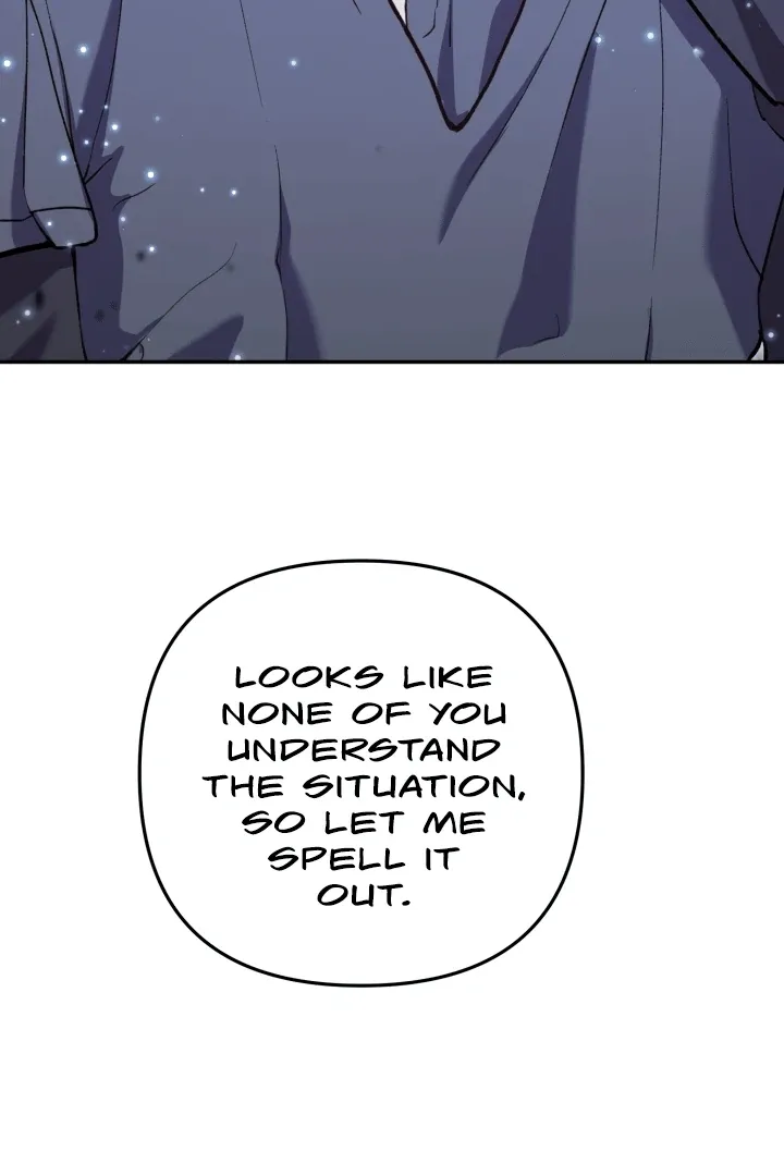 Page 228