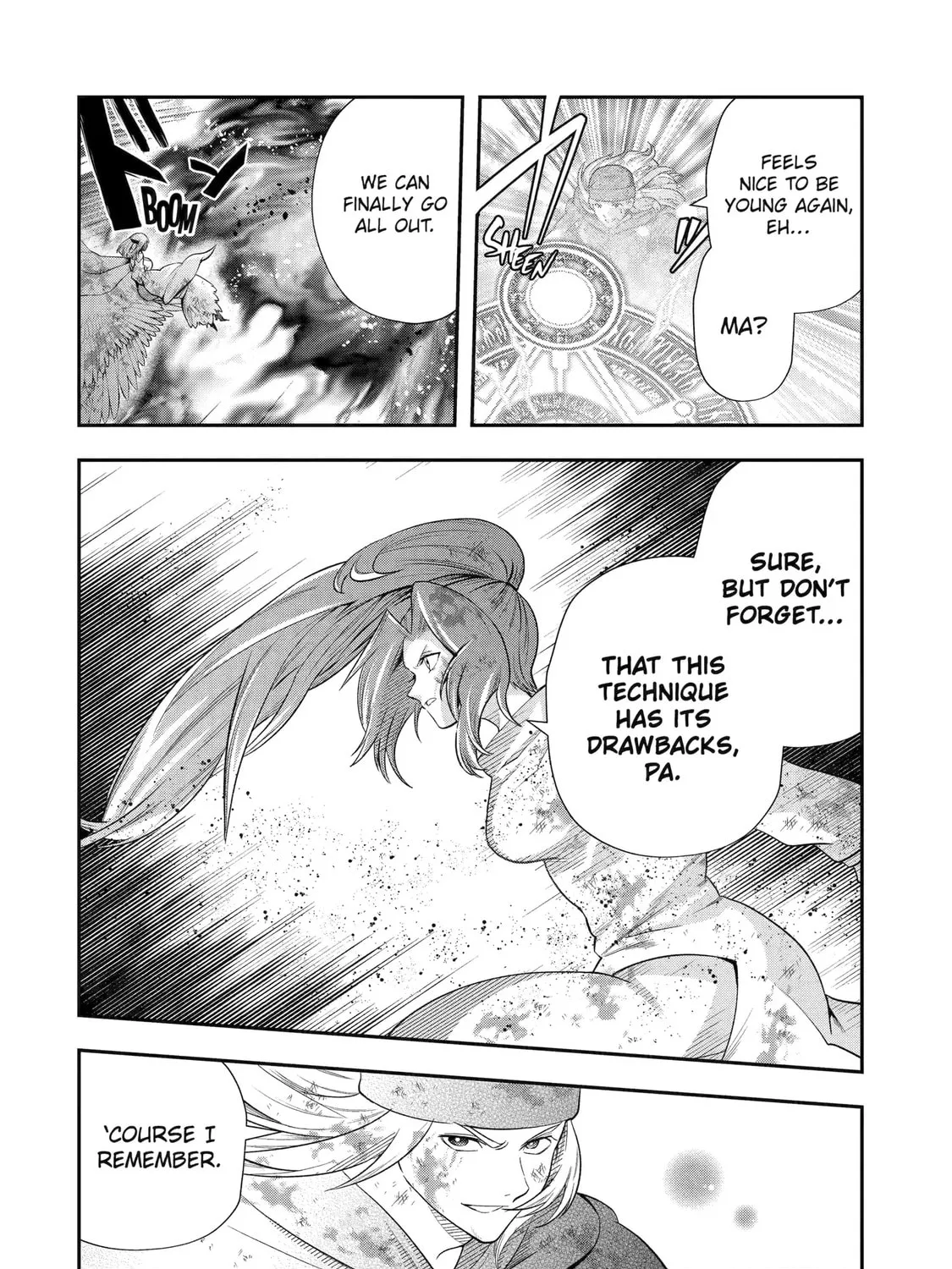 Page 104