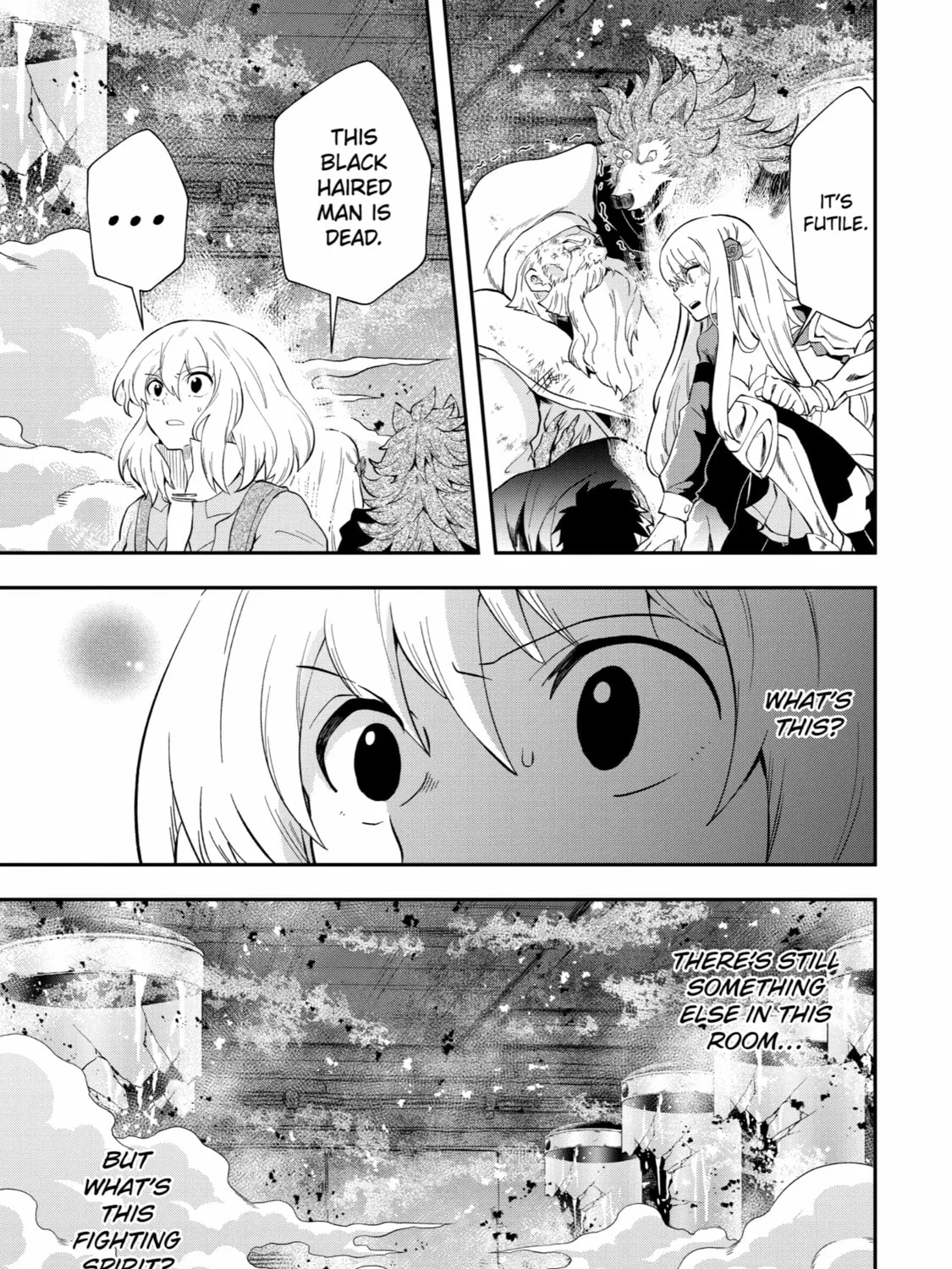 Page 97