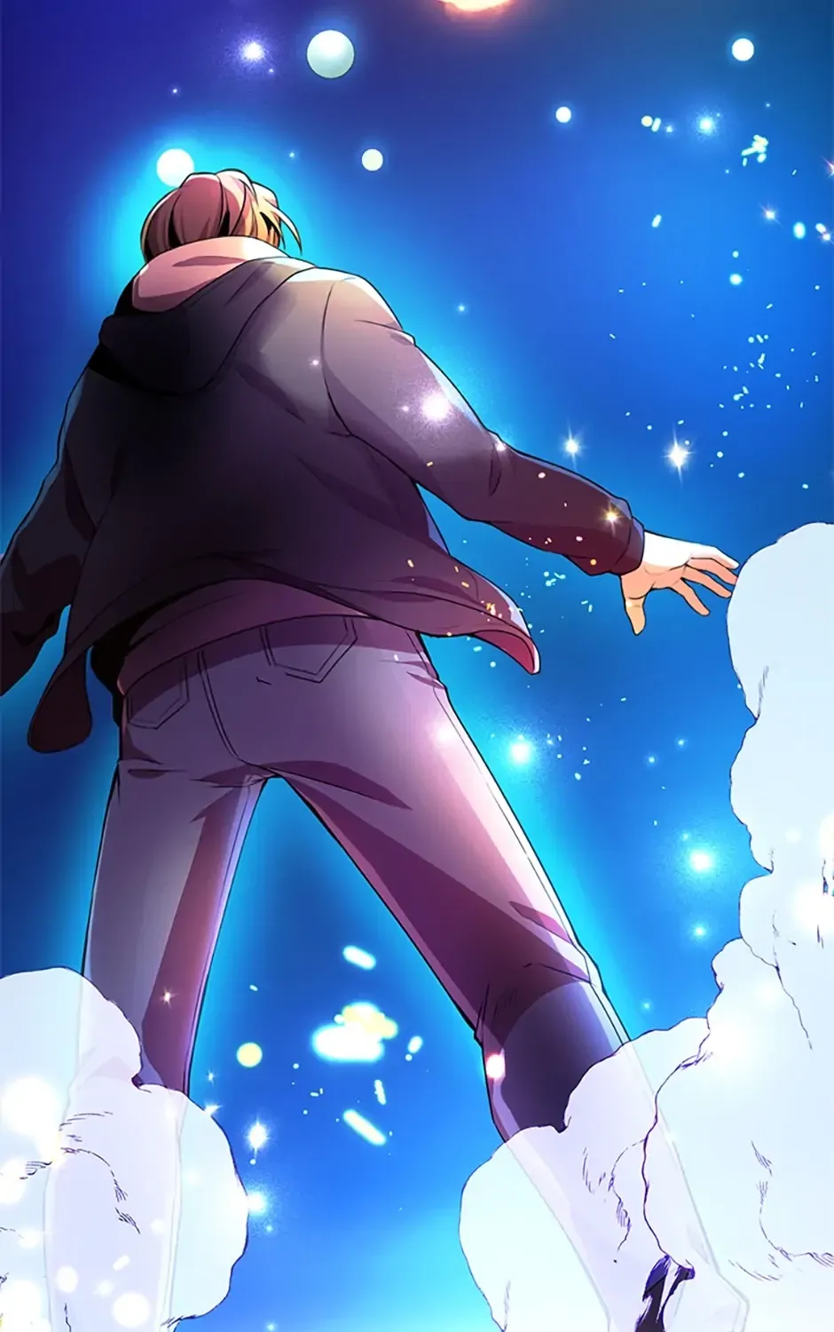 Page 117