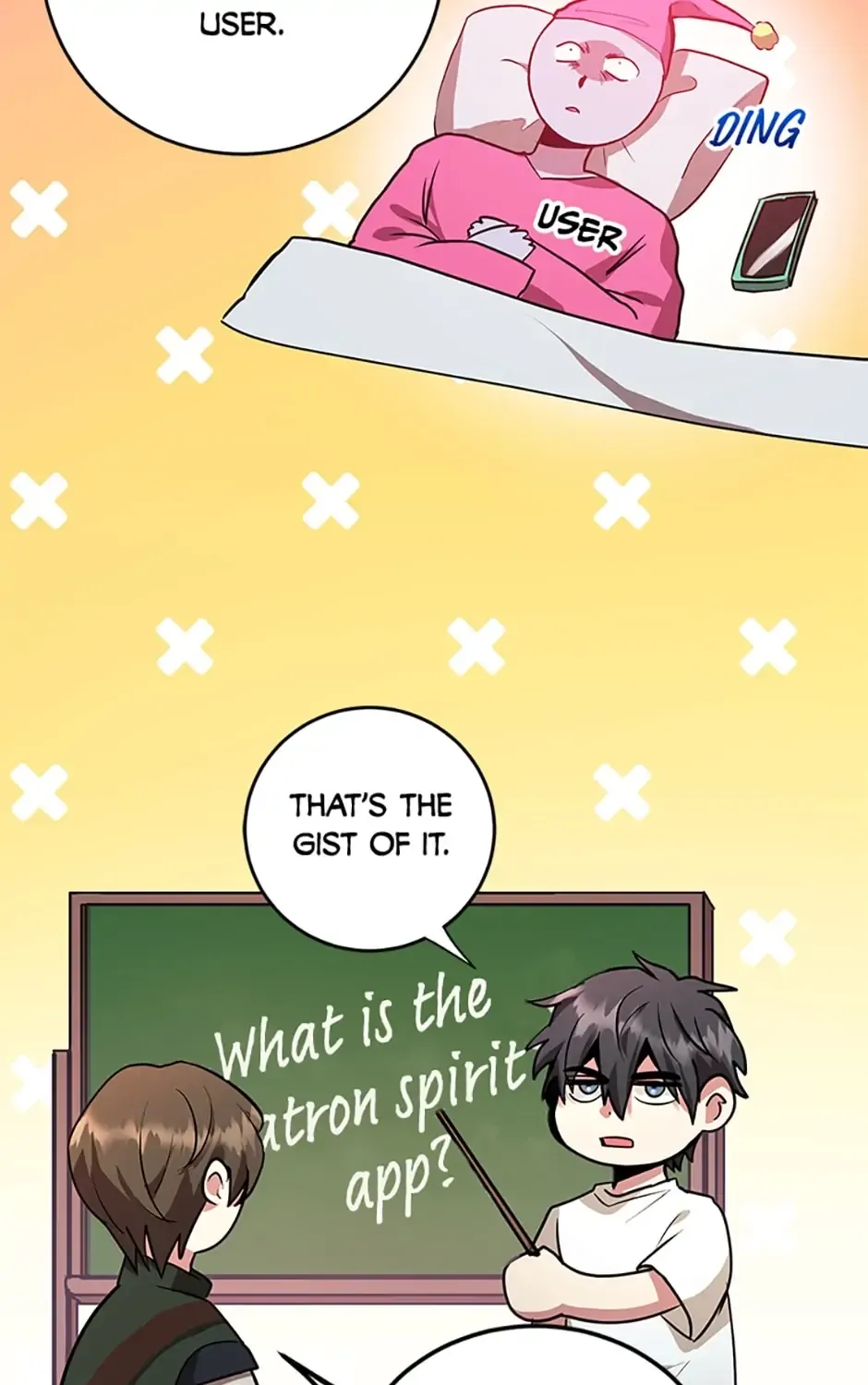 Page 85
